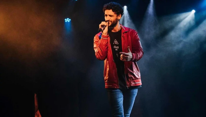 Tu Momento Uy -  Catalogo - Montevideo