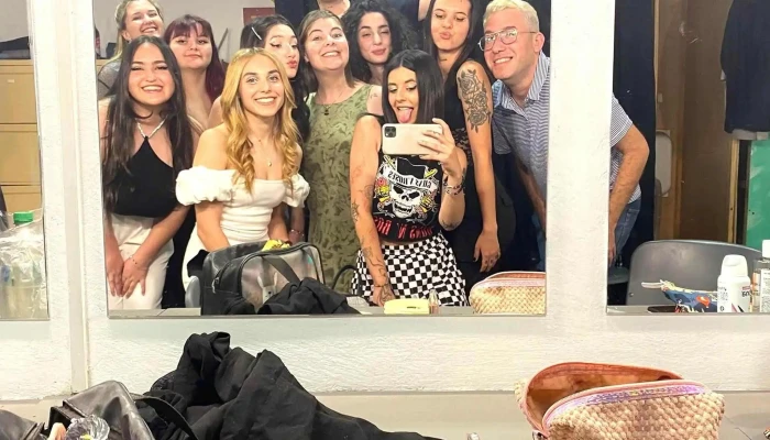 Tu Momento Uy -  Fotos - Montevideo