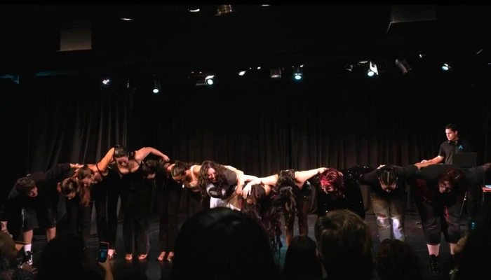 Tu Momento Uy -  Promocion - Montevideo