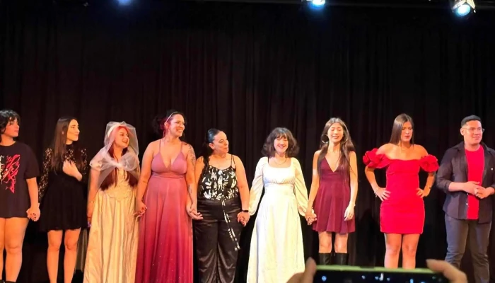 Tu Momento Uy -  Telefono - Montevideo