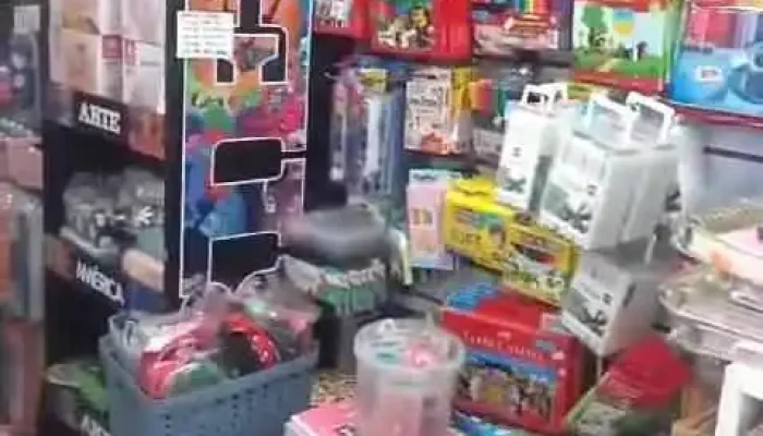 Tu Papeleria Interior - Las Piedras