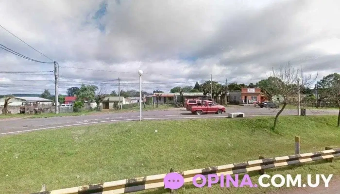 Tu Papelería - Rivera