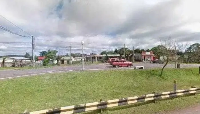 Tu Papeleria Zona - Rivera