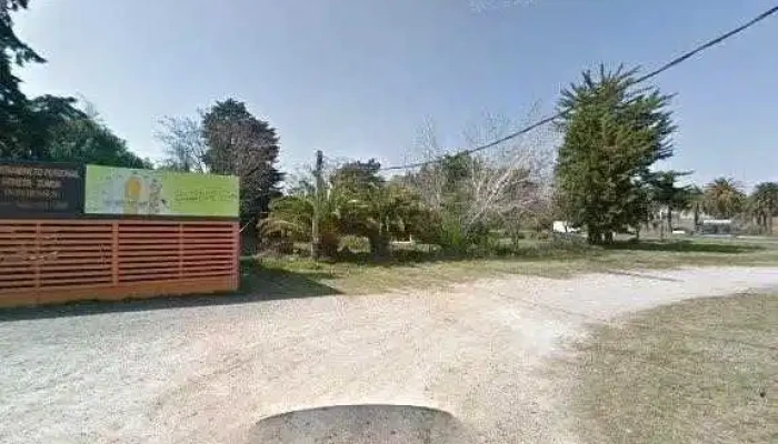 Tu Parador Empalme Olmos -  Street View Y 360 - Empalme Olmos