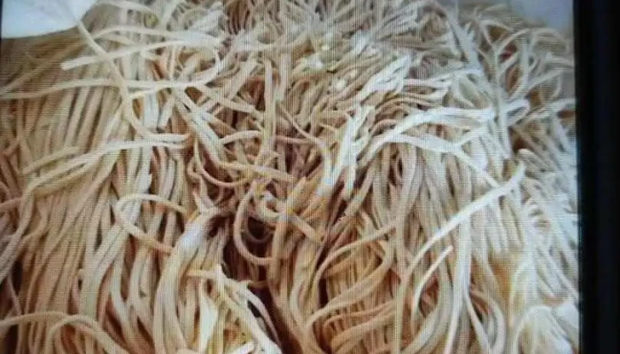 Tu Polleria Y Pasta La Familia -  Comida Y Bebida - Florida