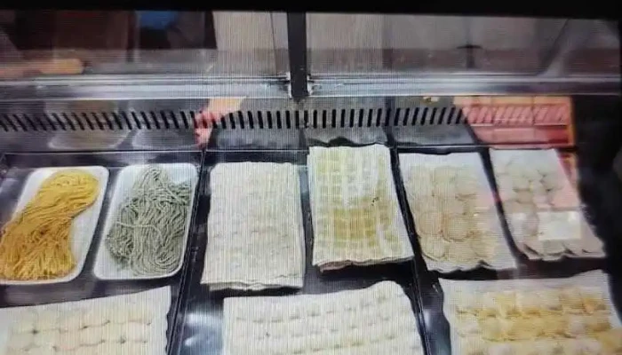 Tu Polleria Y Pasta La Familia -  Todas - Florida