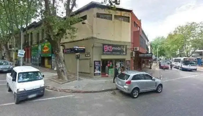 Tu Super Compra -  Fotos - Montevideo