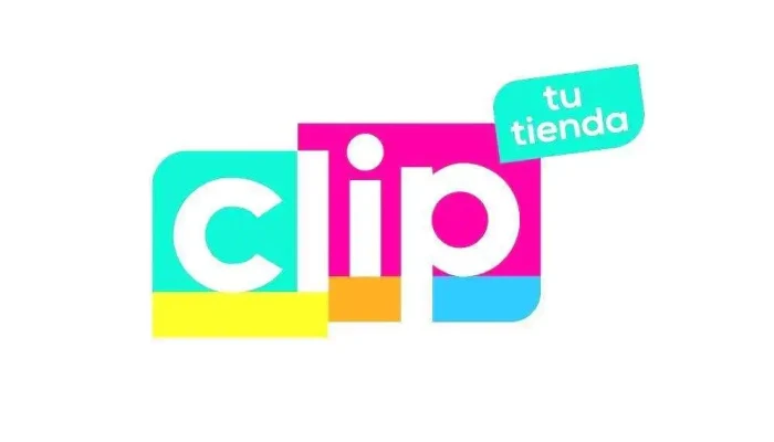 Tu Tienda Clip -  Promocion - Montevideo