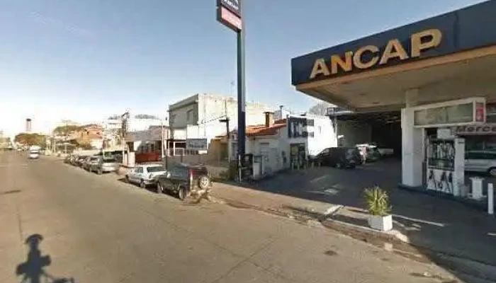 Tu Tienda Clip -  Promociondeg - Montevideo