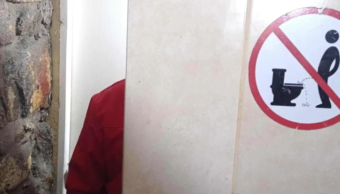 Tuboliche Restopub Comentario 1 - Maldonado