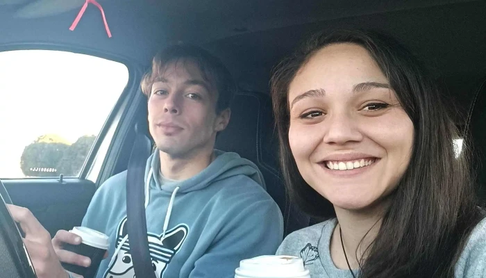 Tueste Cafe Y Amigs Comentario 3 - Tala