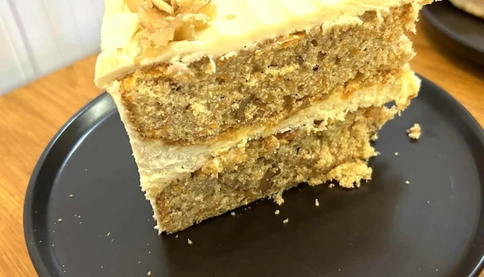 Tueste Cafe Y Amigs Comentario 4 - Tala