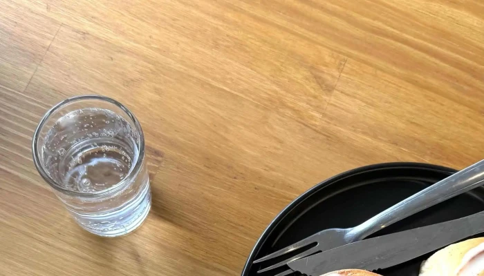 Tueste Cafe Y Amigs Comentario 8 - Tala