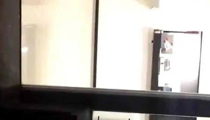 Tuka Express -  Videos - Pan de Azúcar