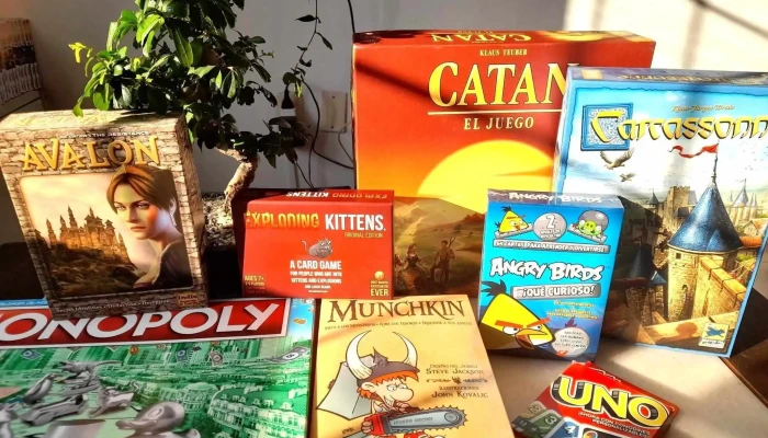 Tus Libros Uy -  Del Propietario - Montevideo