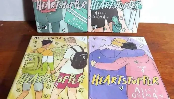 Tus Libros Uy - Montevideo