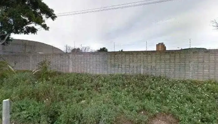 Tus Libros Uy -  Ubicaciondeg - Montevideo