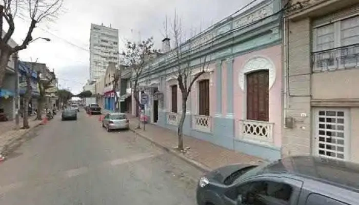 Tusitio Inmobiliario -  Fotos - Melo