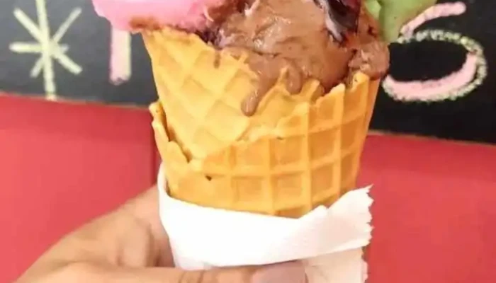 Tutti Frutti -  Todo - Artigas