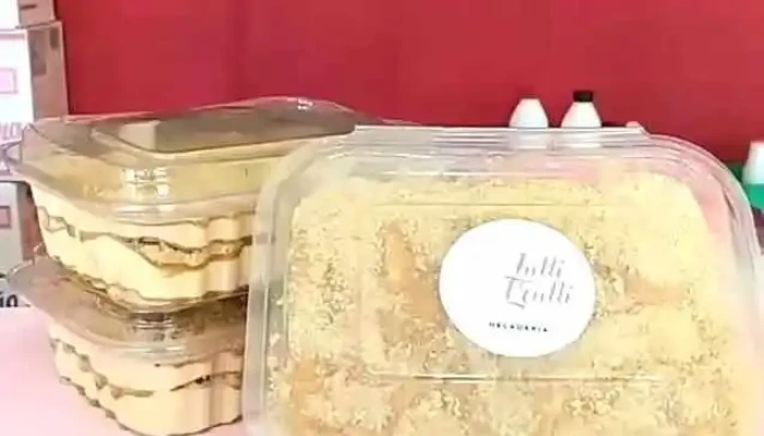 Tutti Frutti -  Videos - Artigas