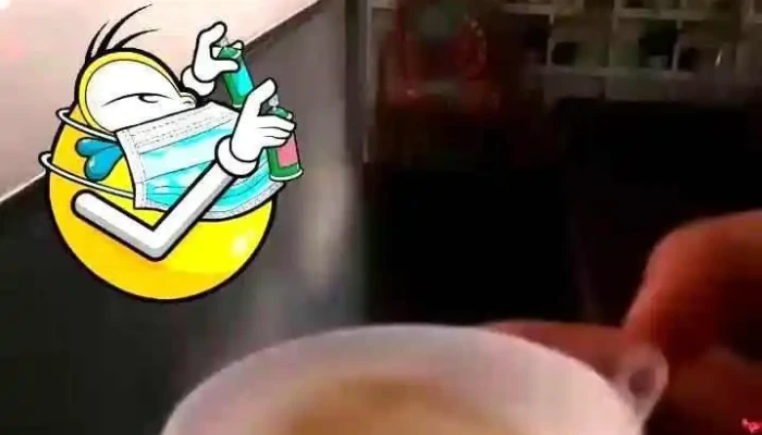 Tv Ciudad -  Videos - Montevideo