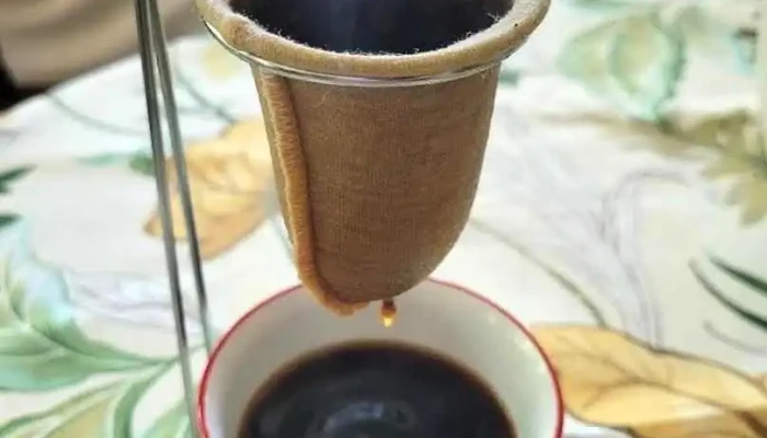 Uai Brasil -  Comida Y Bebida - Montevideo