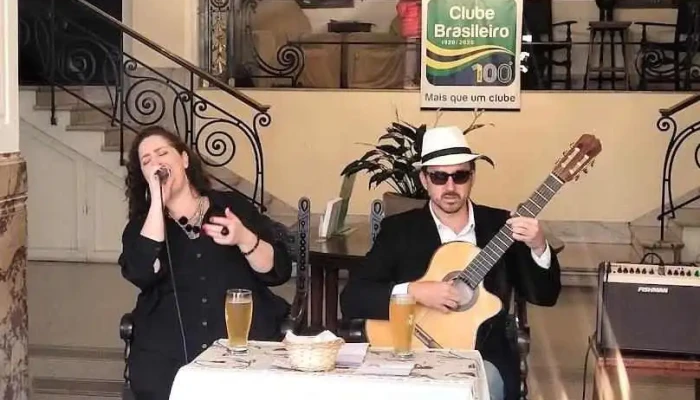 Uai Brasil -  Del Propietario - Montevideo