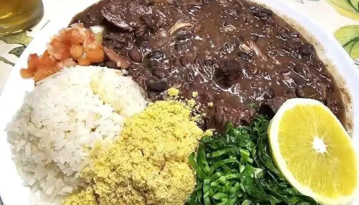 Uai Brasil -  Mas Recientes - Montevideo