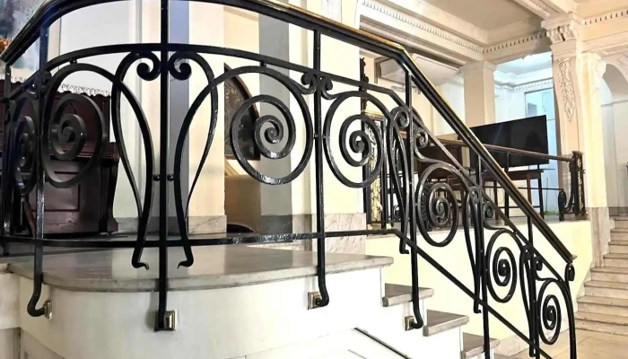 Uai Brasil -  Todas - Montevideo