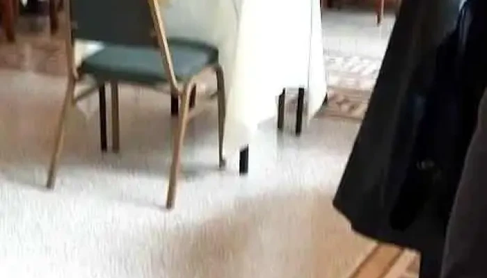 Uai Brasil -  Videos - Montevideo