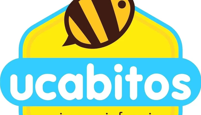 Ucabitos -    Jardin De Infantes Del Propietario - Montevideo