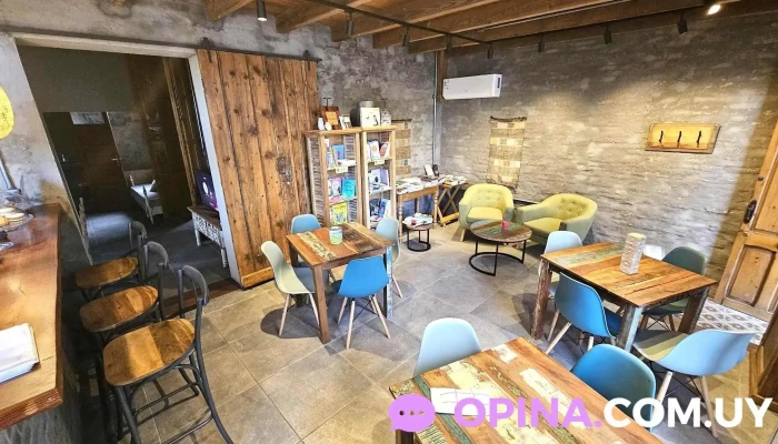 Ultreia -  Mas Recientes - Trinidad