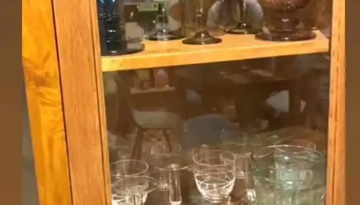 Ultreia -  Videos - Trinidad