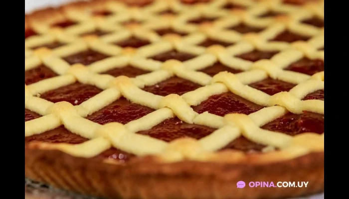 Umami -  Comida Y Bebida - Punta Rubia