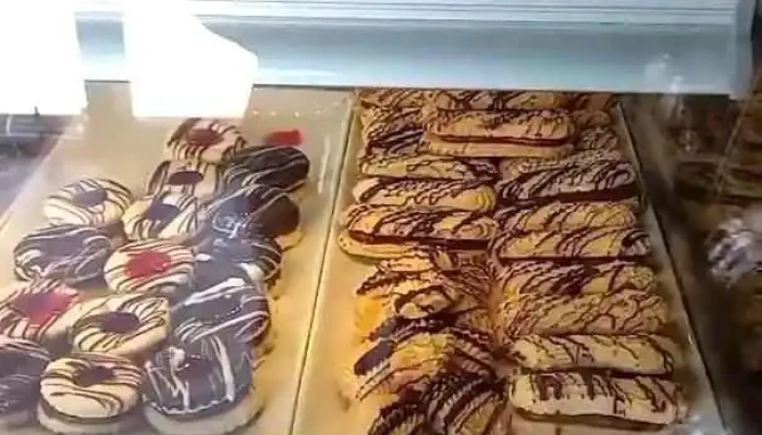 Umami Sabores Deliciosos -  Videos - Minas