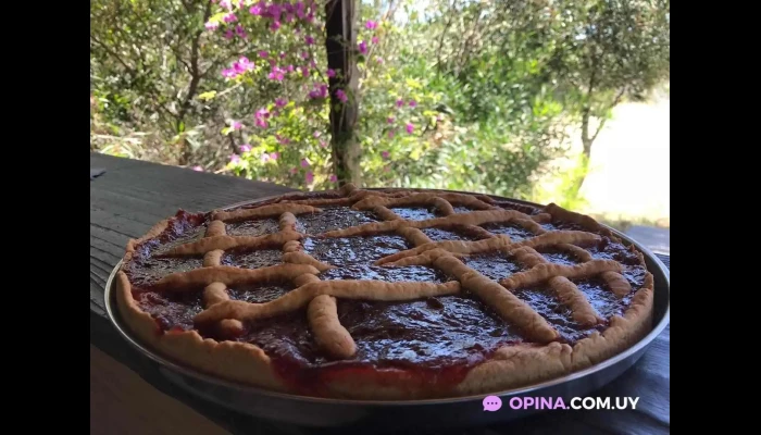 Umami -  Todas - Punta Rubia