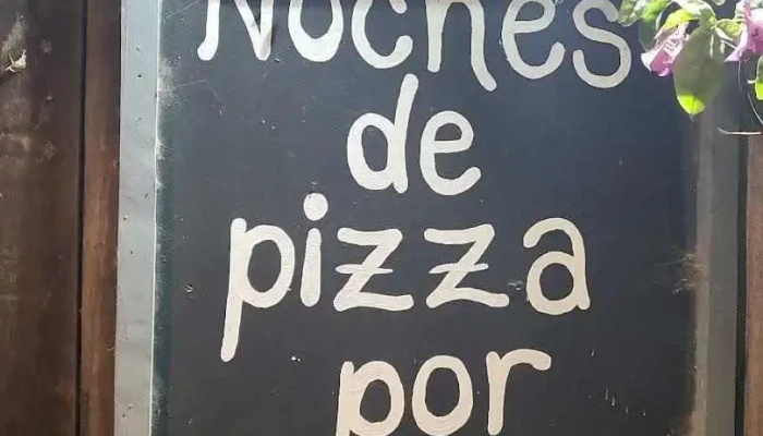 Umami -  Videos - Punta Rubia