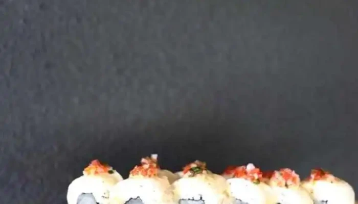 Umi Cocina Nikkei -  Del Propietario - Punta Deel Este