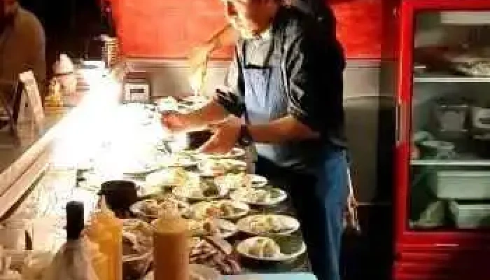 Umi Cocina Nikkei -  Videos - Punta Deel Este