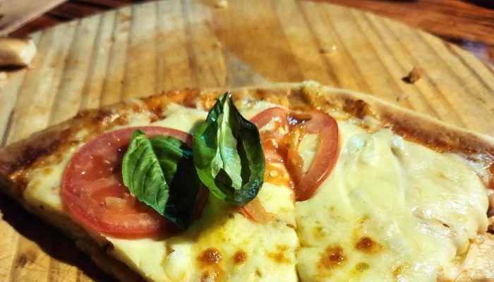 Un Lugar Al Sur -  Comentario 3 - San Luis