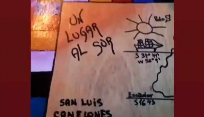 Un Lugar Al Sur -  Del Propietario - San Luis