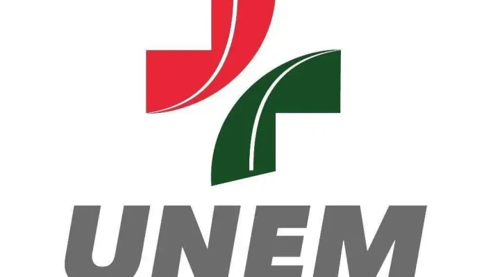 Unem -  Del Propietario - Melo