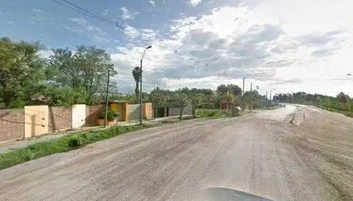 Unem -  Numero - Melo