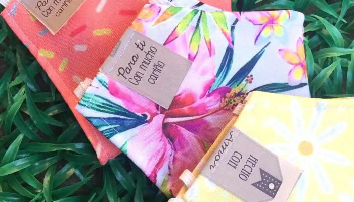 Unicenter -  Interior - Lascano