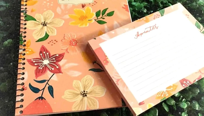 Unicenter -  Telefono - Lascano