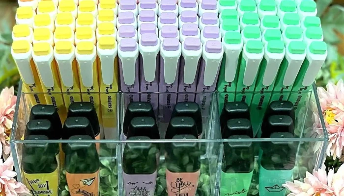 Unicenter -  Videos - Lascano