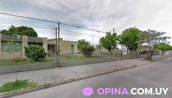 Unidad Central de Educación Permanente (Udelar) - Montevideo