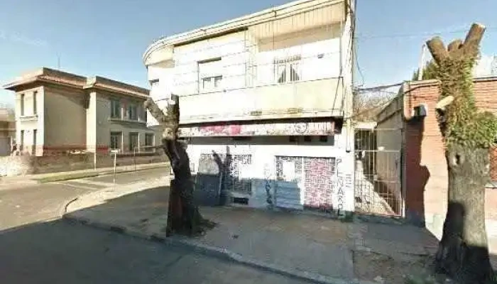 Unident Clinica Dental Y Ortodoncia -  Fotosdeg - Montevideo