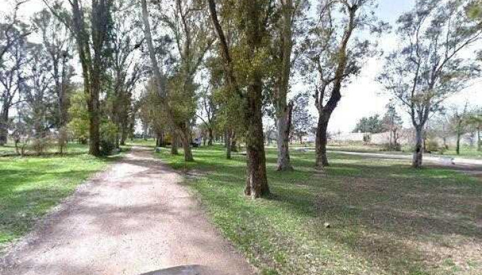 Unidos Da Forca Scola De Samba -  Direccion - Santa Lucía