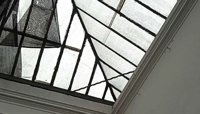 Universal Prado -  Videos - Montevideo